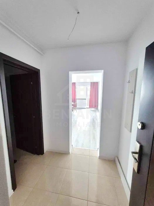 Garsoniera-noua-33-mp-utili-balcon-parter-CT-Incalzire-Pardoseala - imaginea 5