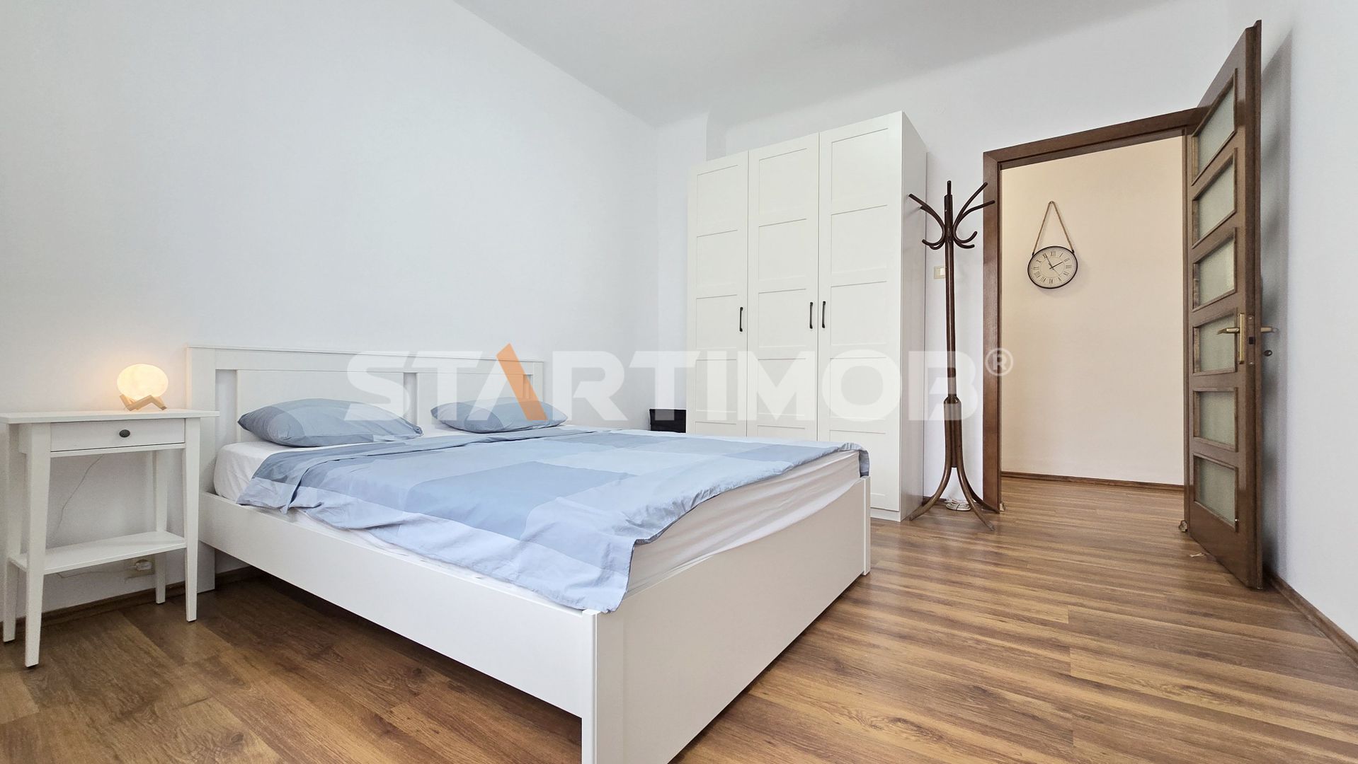 Apartament 2 camere zona AFI  PALACE MALL