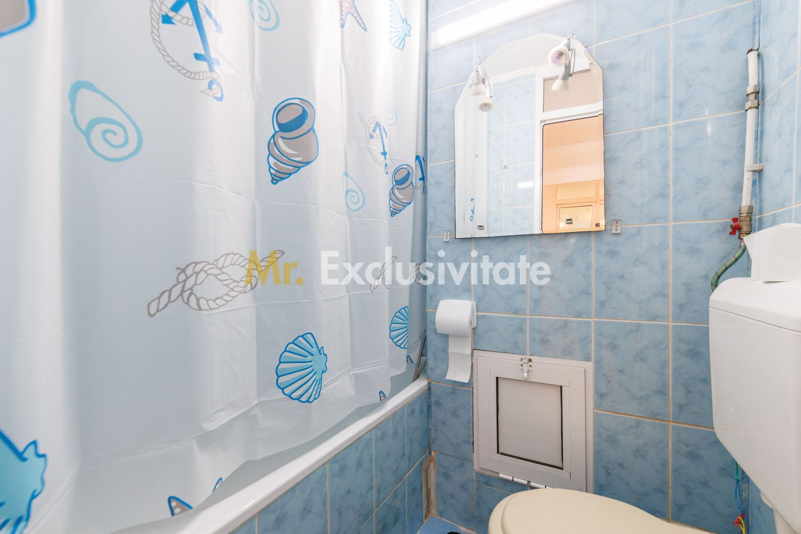 Apartament 3 camere - Exercitiu! - imaginea 12