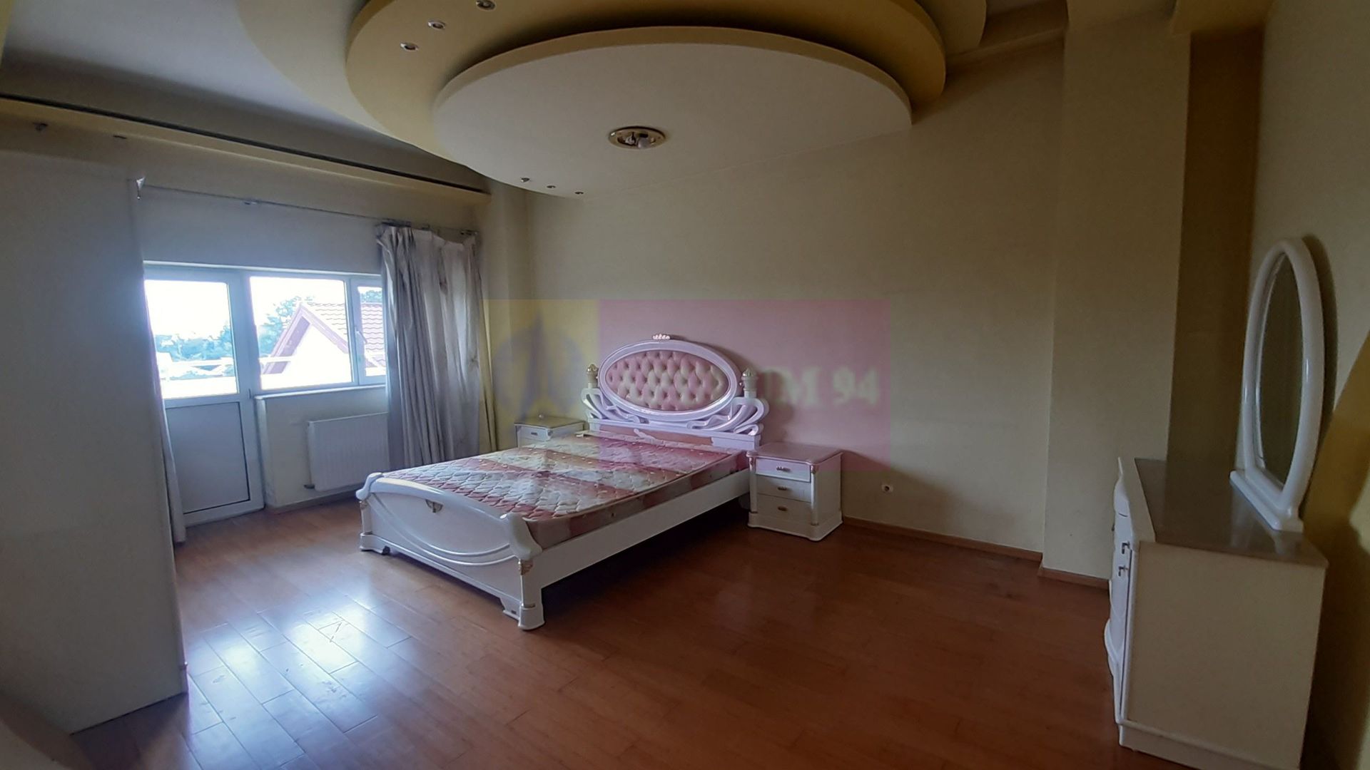 Vilă Mare în Voluntari