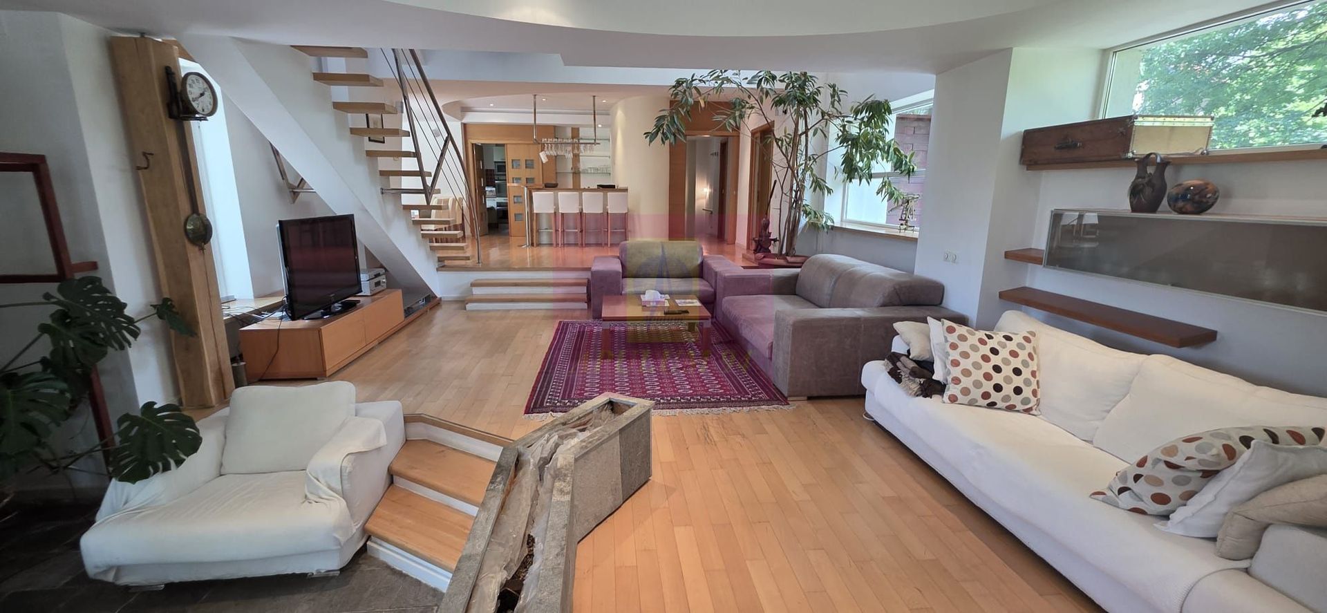 Vila de lux de vanzare in Breaza - imaginea 6