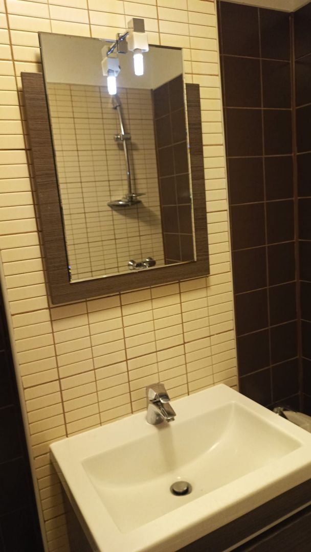 Apartament 3 camere, mobilat, 2 balcoane, Calea Lipovei, Timișoara - imaginea 5
