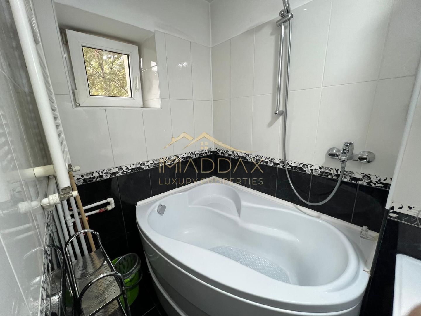 Oportunitate apartament 2 camere // Tineretului SINCAI - imaginea 11