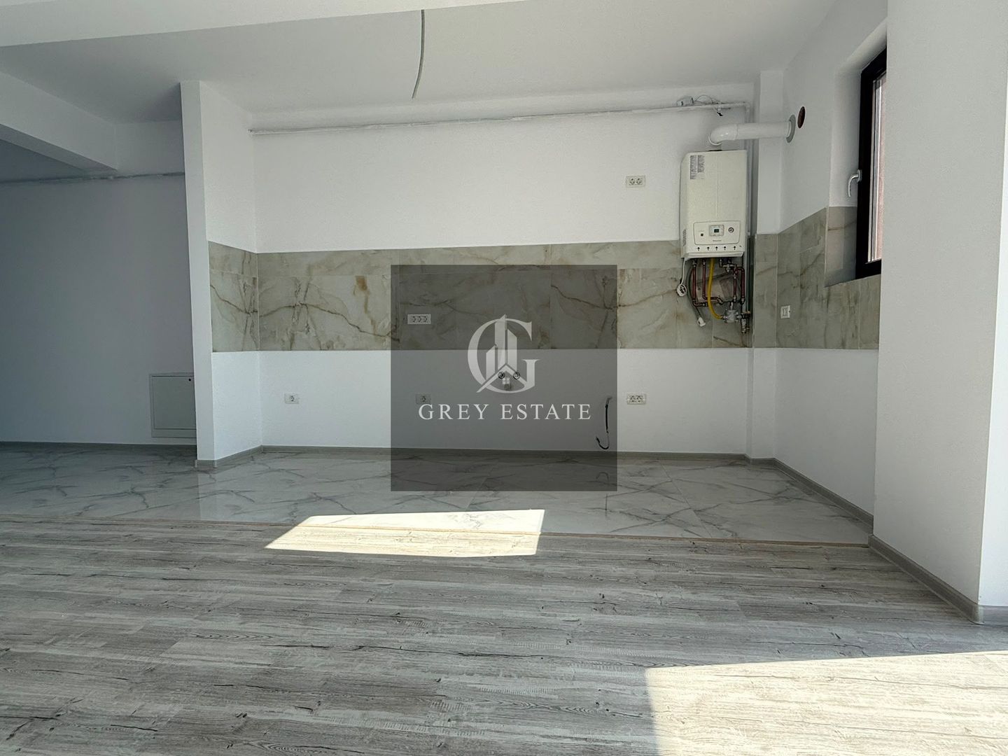 Apartament 2 camere - imaginea 4