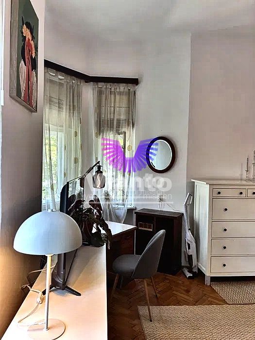 Garsoniera moderna de inchiriat Centru/Noica