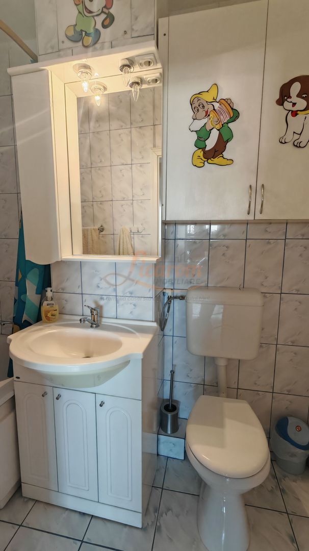 Comision 0%,Apartament 2 Camere Garii/Vânzare prin ofertare multipla - imaginea 18