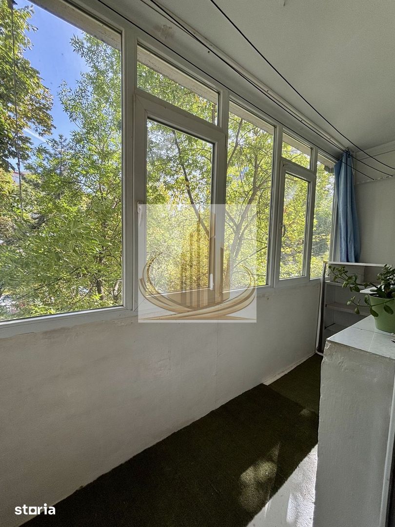 Apartament 2 camere cu balcon, Sos. Giurgiului - imaginea 10