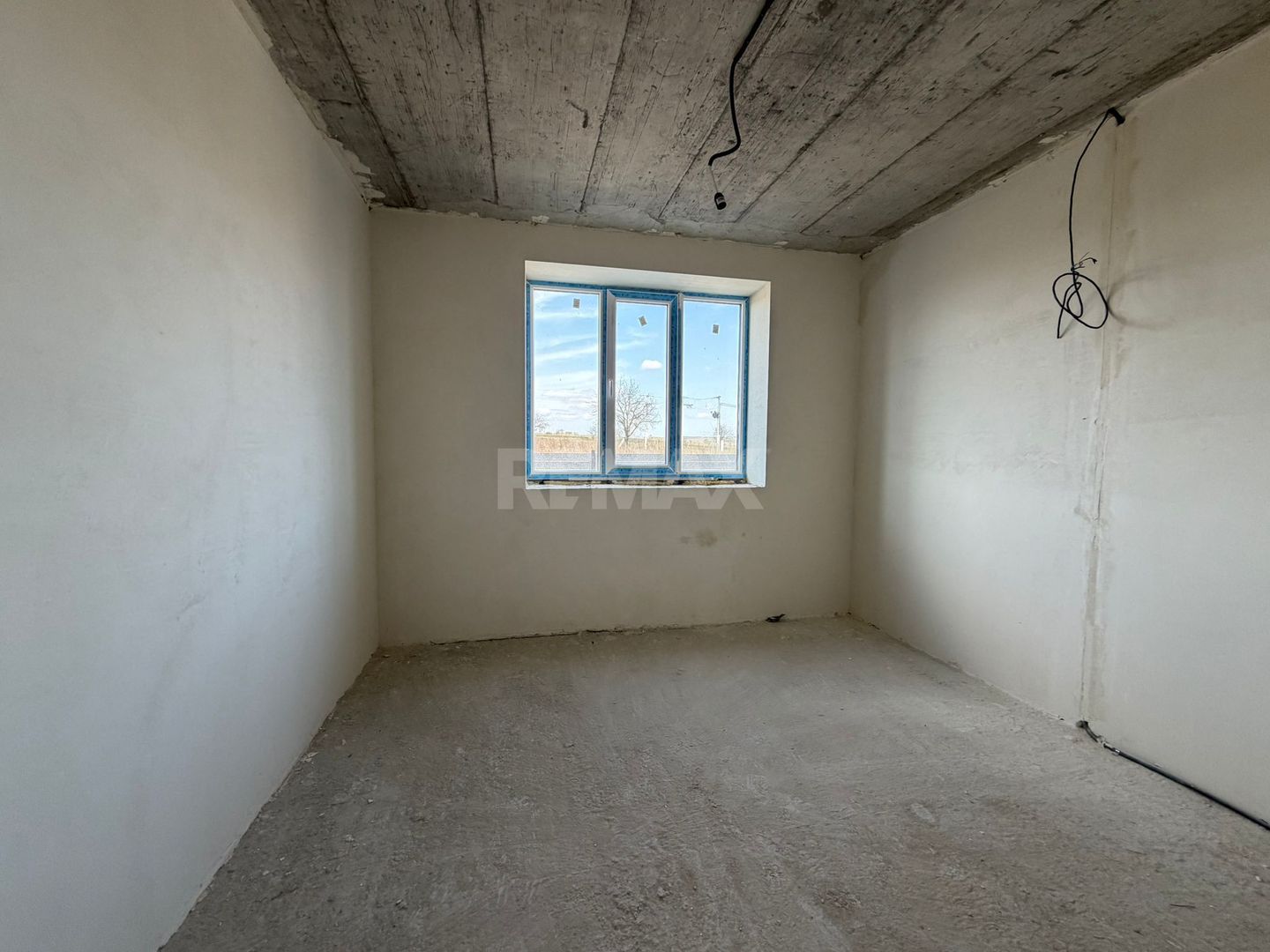 Duplex Hi-Tech 250 m2, Pașcani - imaginea 16