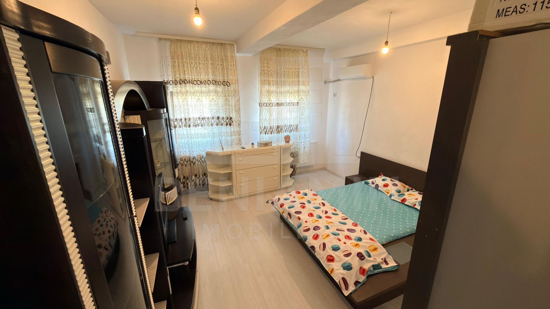 Inchiriere doua imobile in aceeasi curte, zona Popoveni-Craiova - imaginea 4