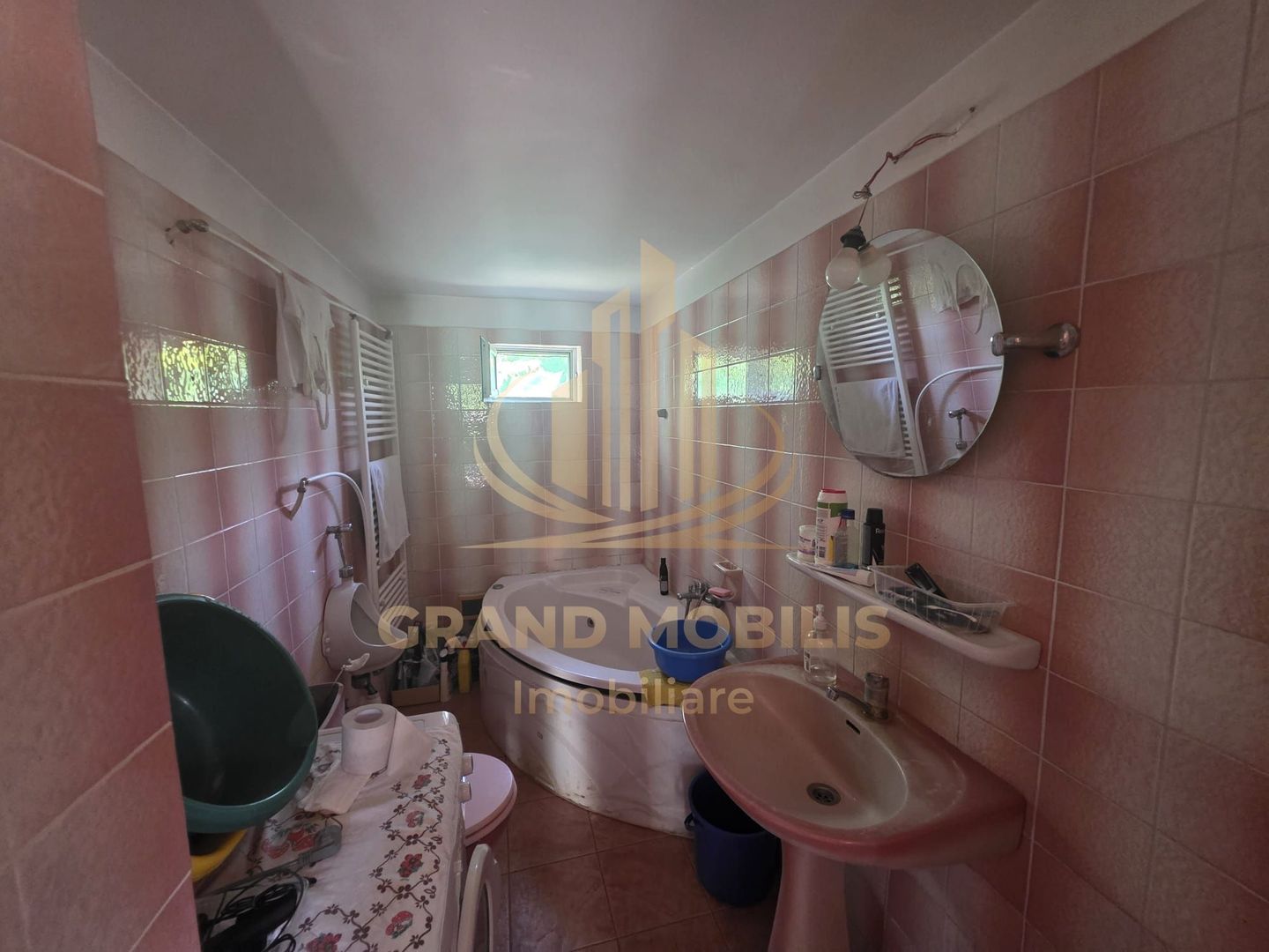 Casa individuala la pret de teren in Timisoara - imaginea 7