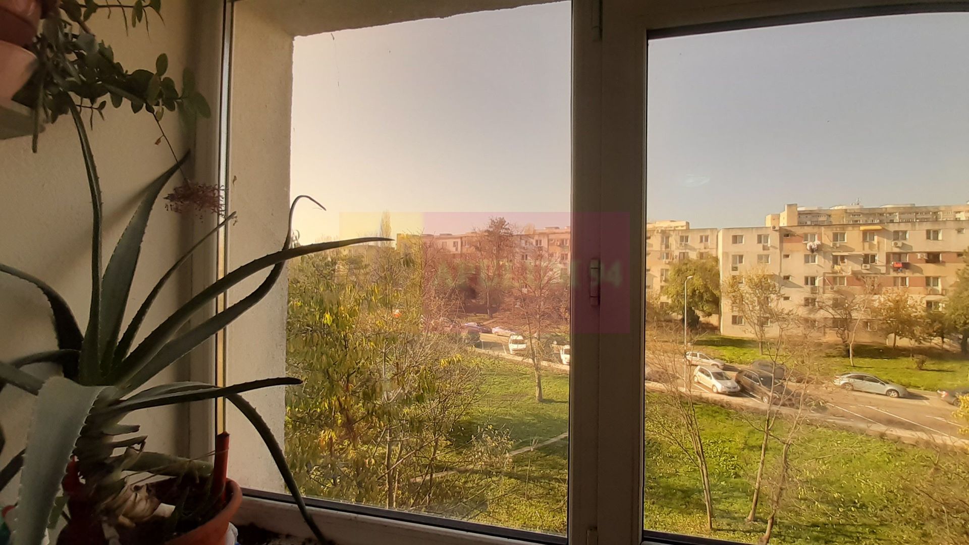 Apartament 4 Camere Constanța Tomis Nord