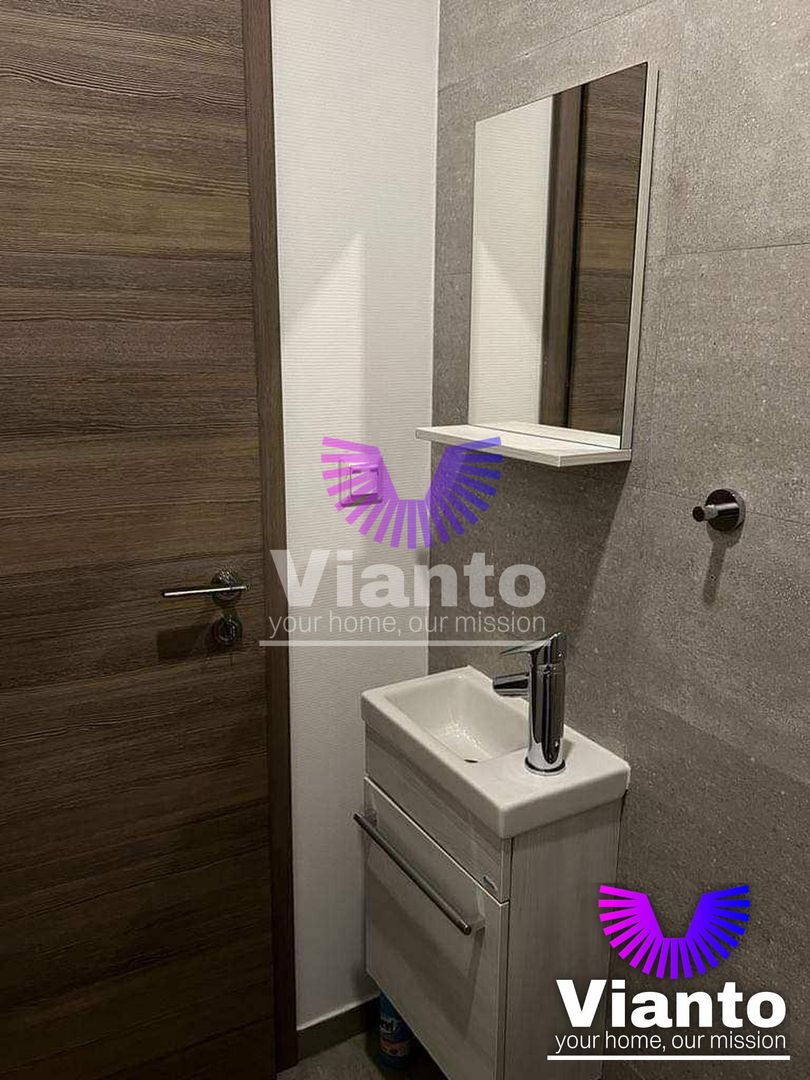 Apartament 3 camere Central | Zona garii
