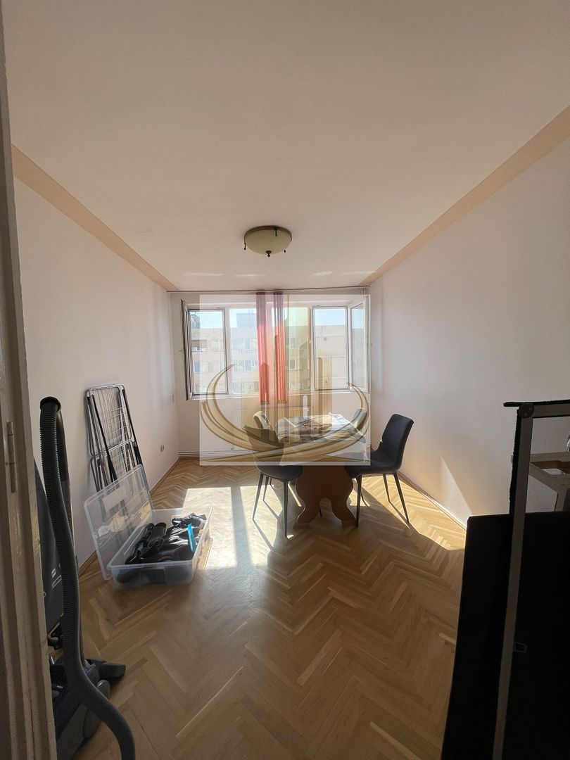 🏡 Apartament 3 camere - imaginea 3