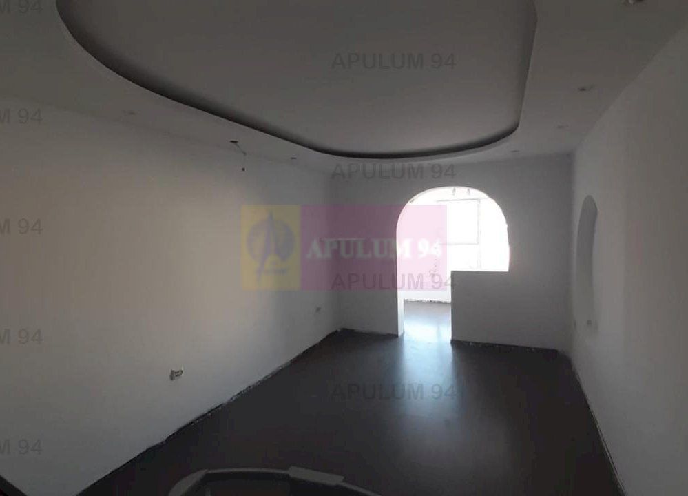 Casă-Vilă Brâncoveanu-Secuilor