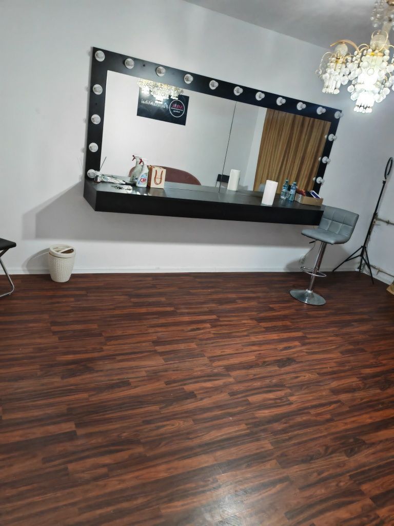 Apartament 3 camere Piata Rahova