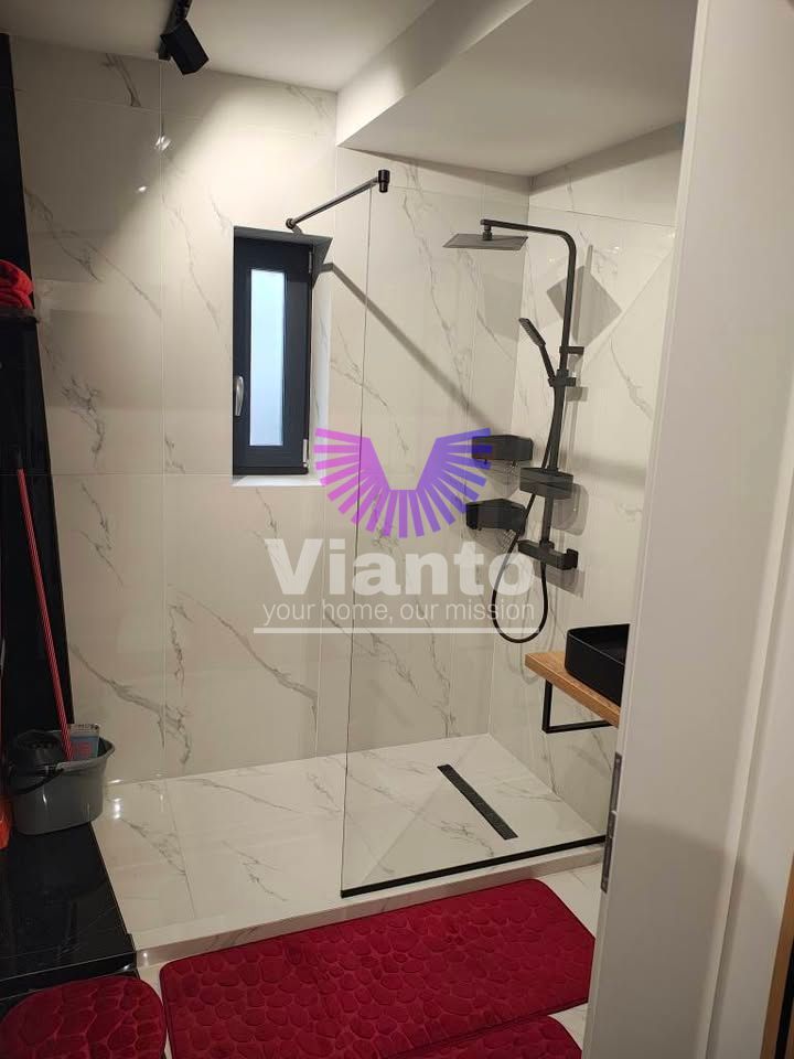Apartament 3 camere lux // Selimbar Vis-a-vis de mall
