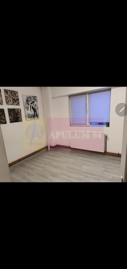 Spațiu comercial 80 mp | Stradal, Parter | Virtuții – Metrou 10 min