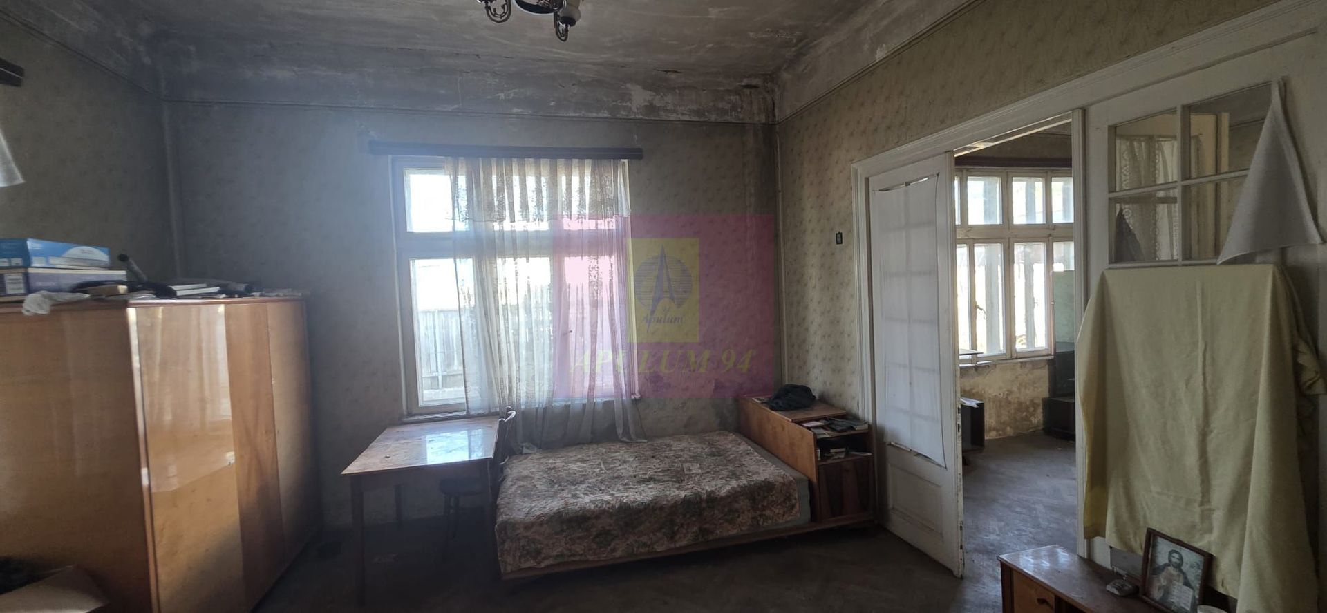 Casa de vanzare in Campina - imaginea 6