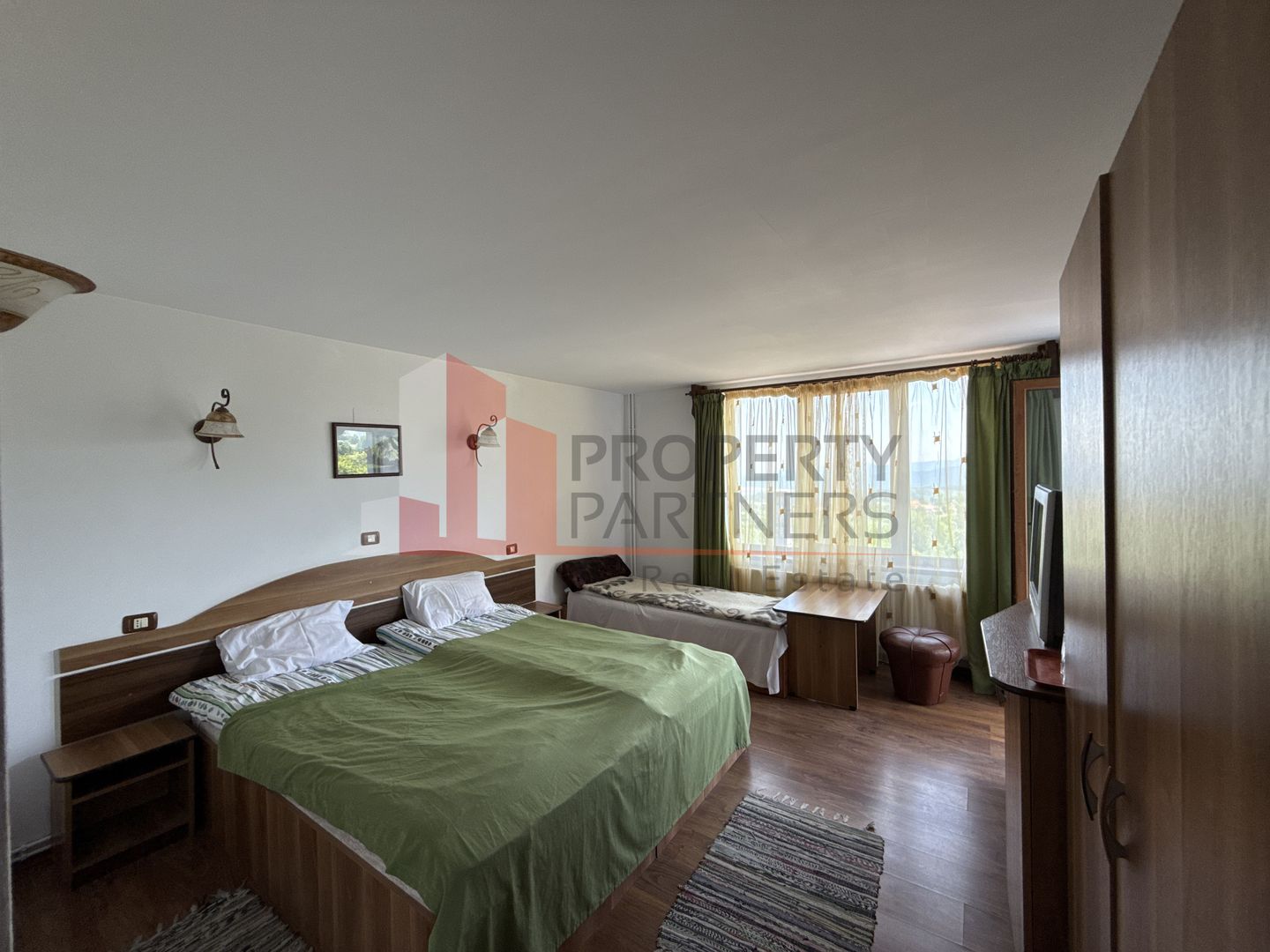 Pensiune Bran Sohodol | 10 camere | oportunitate investiționala - imaginea 17