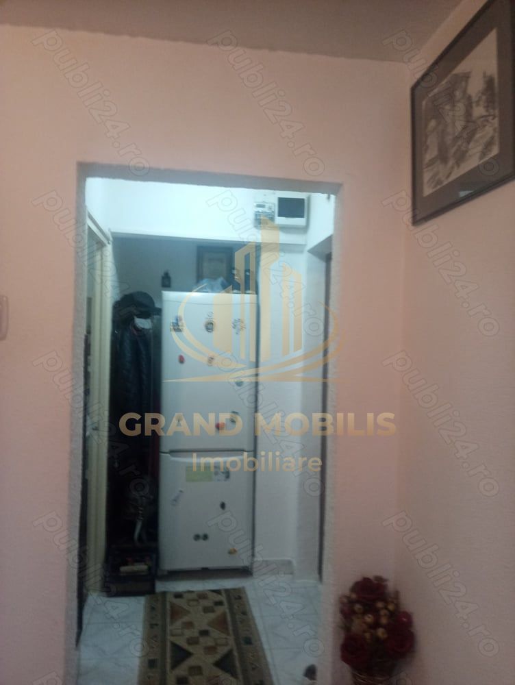 Apartament de vanzare Titan - imaginea 3