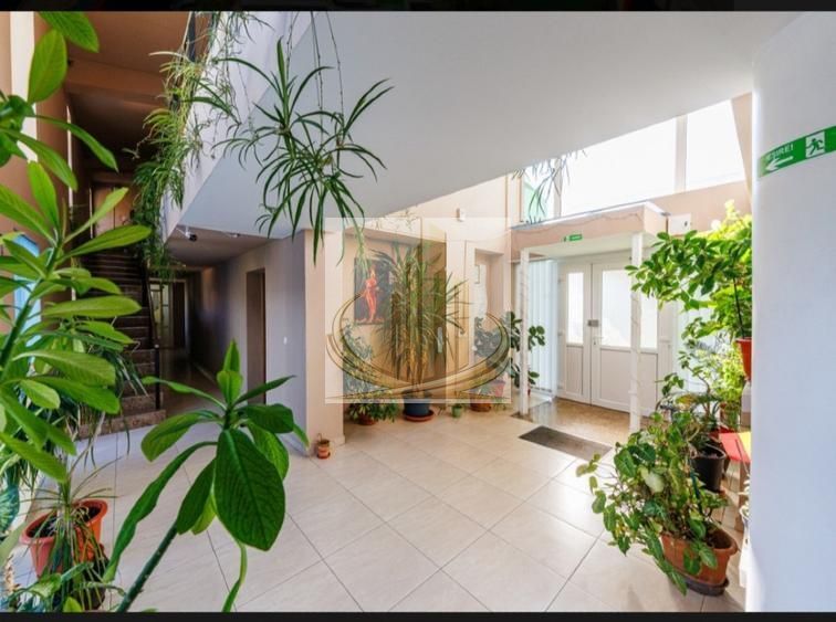 Proprietate Premium cu Piscină – 450 MP – De Închiriat în Timișoara - imaginea 6