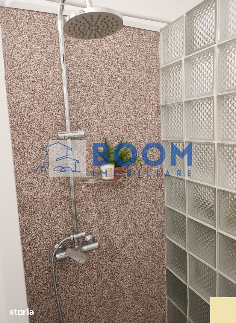 Apartament 2 camere | Etaj 2 | Zona Centrala | Boxa | - imaginea 9