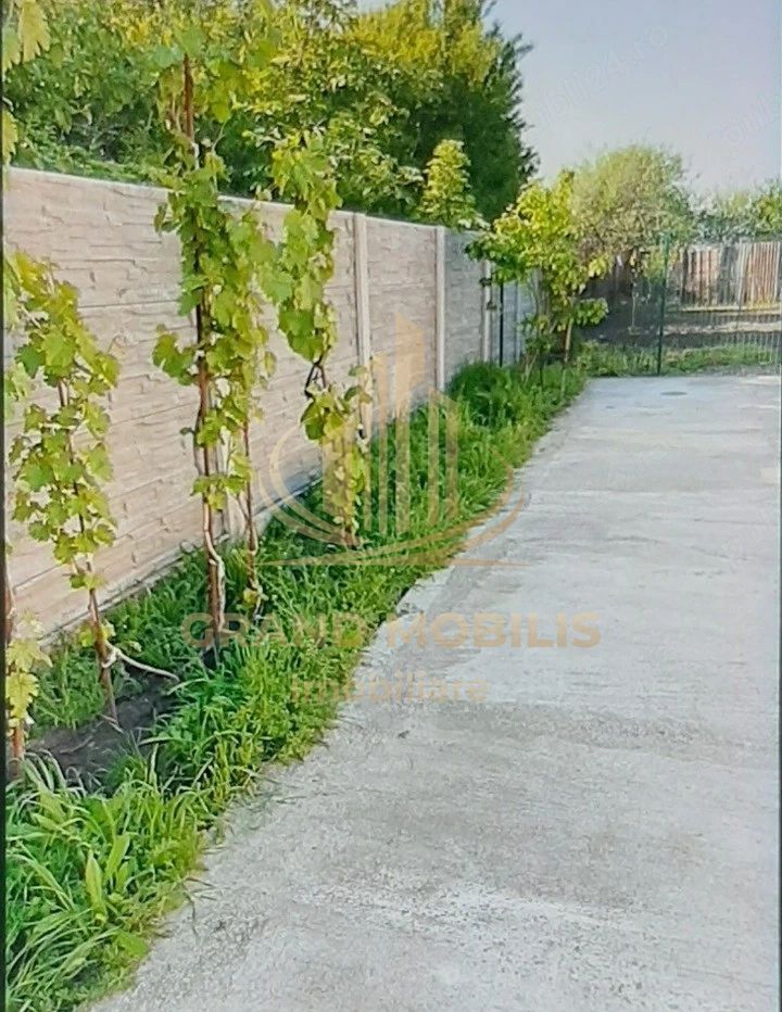 Casă individuală 3 camere | 105 mp utili | Teren 700 mp | Ronaț - imaginea 3