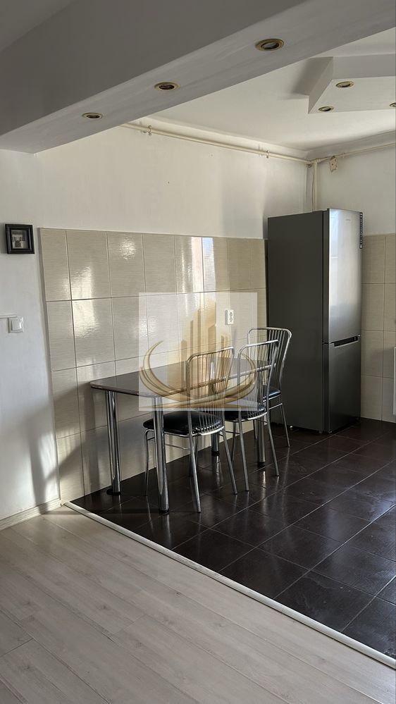 Apartament cu 2 camere, 47 mp – Zona Lipovei - imaginea 6