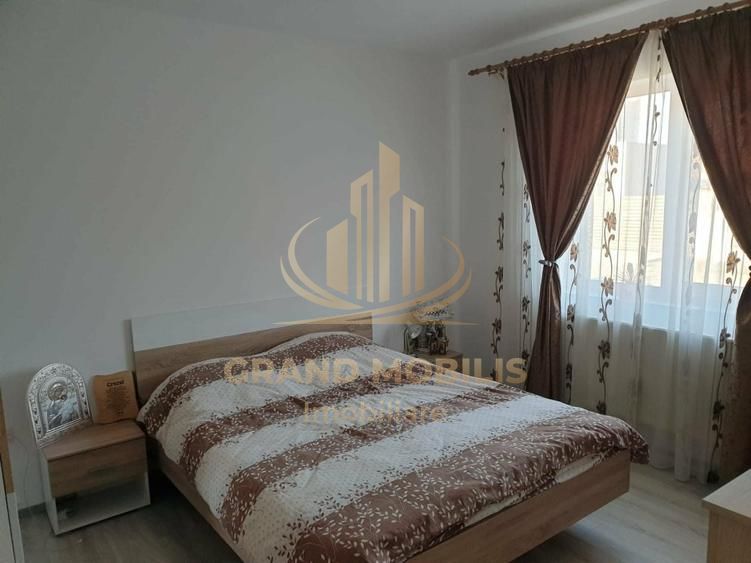 Apartament 2 camere, Giroc-Braytim - imaginea 5