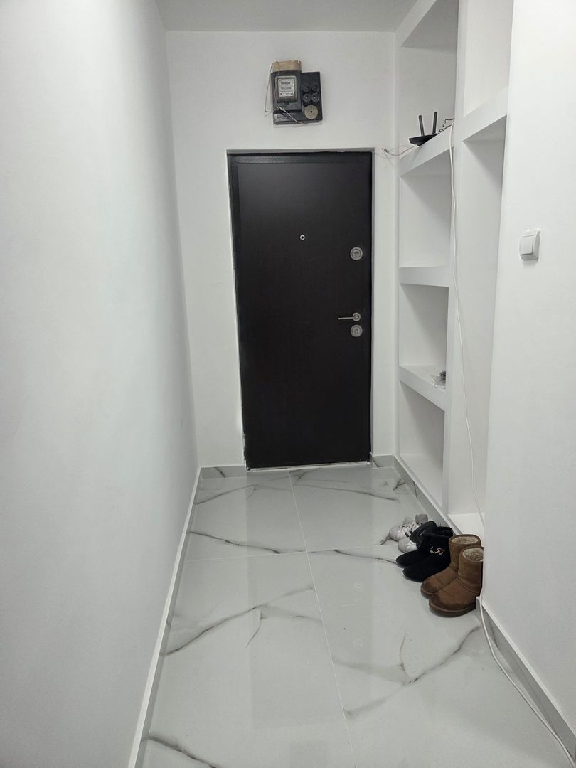 DE INCHIRIAT apartament 2 camere - Colentina