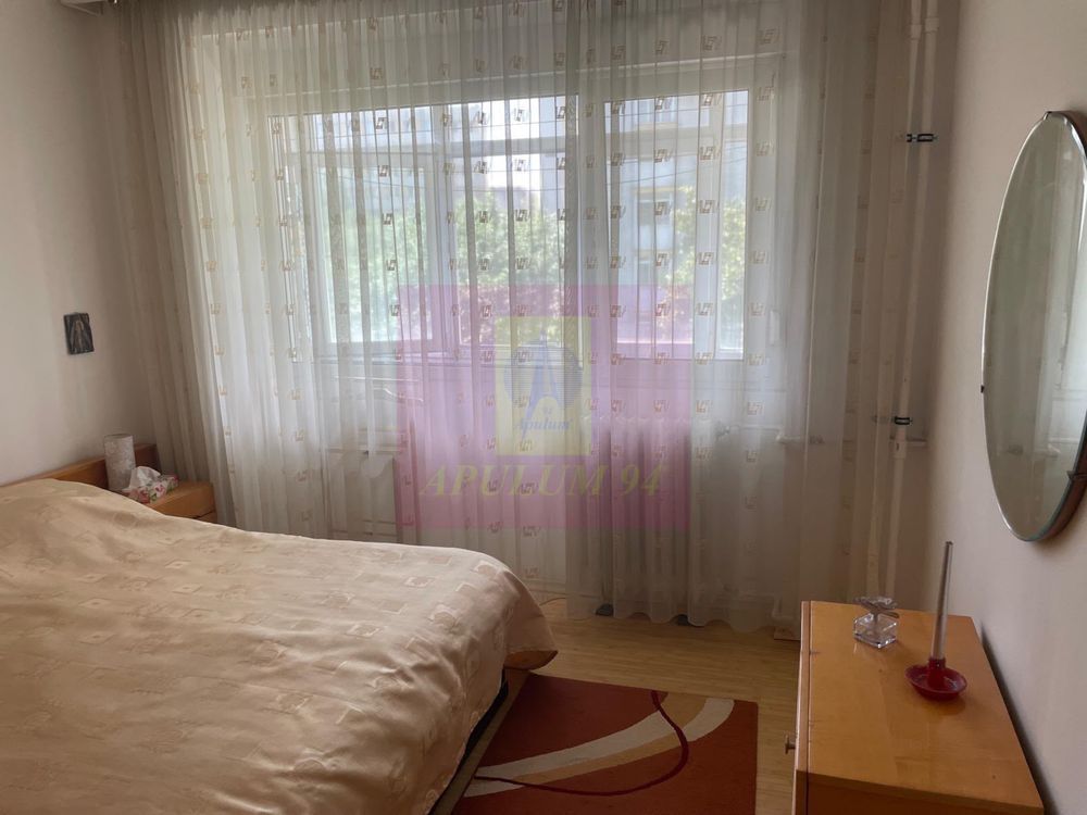 Ap 3 camere Colentina-Doamna Ghica-Parc Plumbuita - imaginea 3