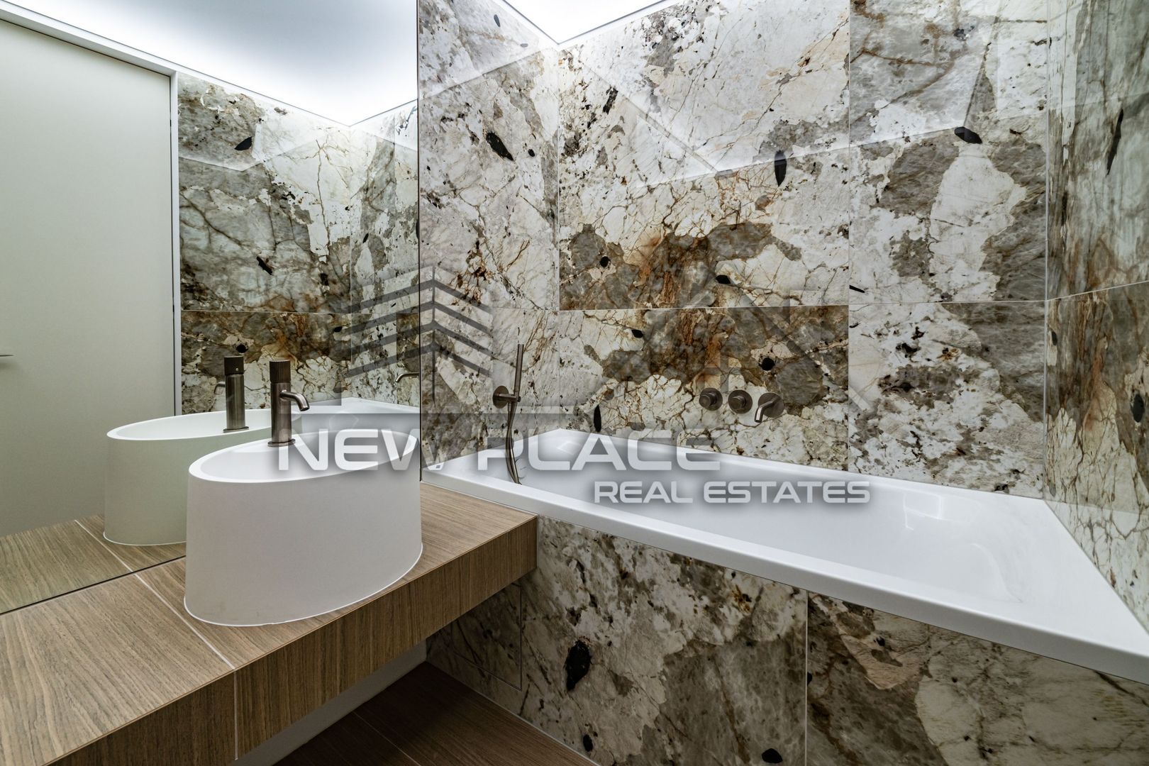 IANCU NICOLAE | Apt exclusivist [+21% TVA] Terasa 23.8 | Ultra Lux - imaginea 11