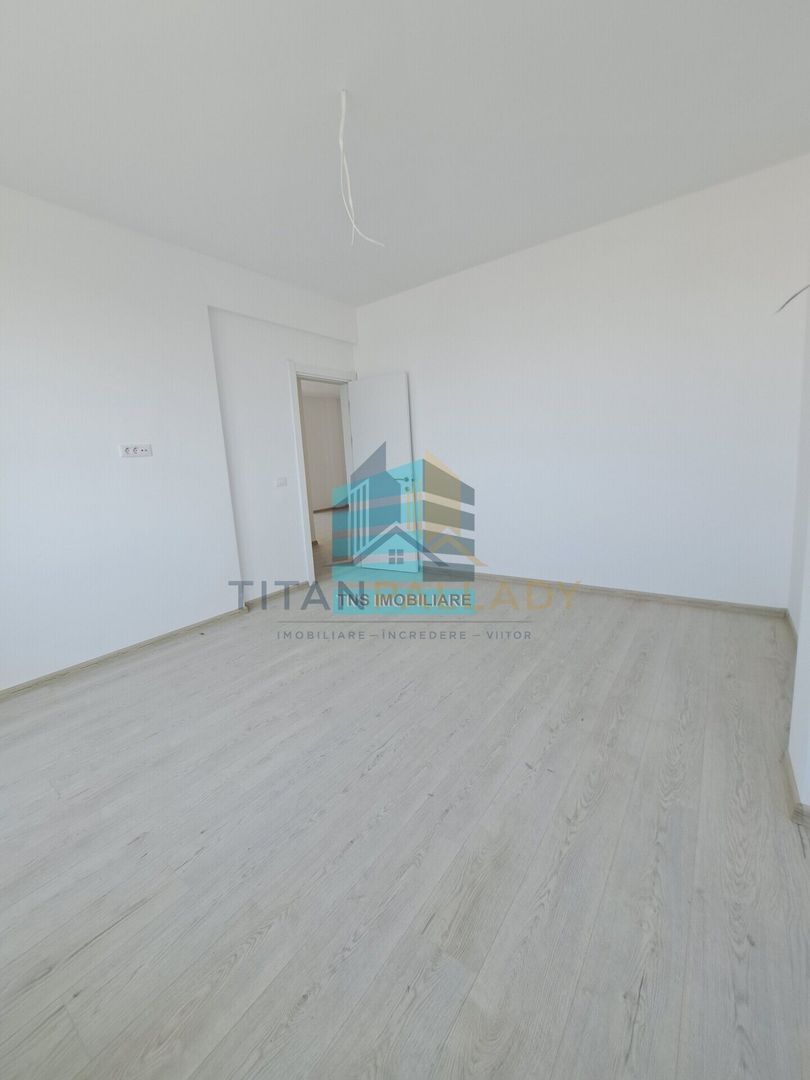 3 Camere 100 Mp,Super Oferta,Pallady-Nicolae Teclu,Metrou