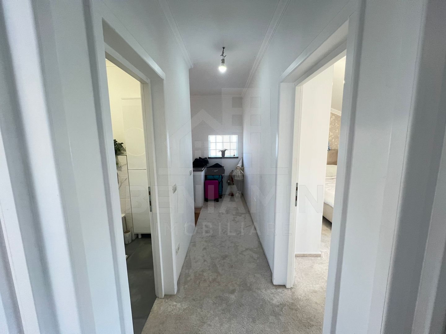Casa-4-Camere-165mp-Utili-480mp-Garaj-Teren-Bartolomeu-Brasov - imaginea 13