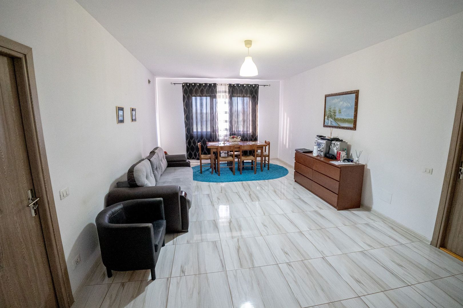 Casă de vânzare Furceni – 7 camere, teren 8.000 m - imaginea 13