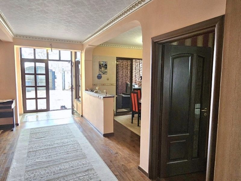 Glina vila 4 camere de vanzare - imaginea 10