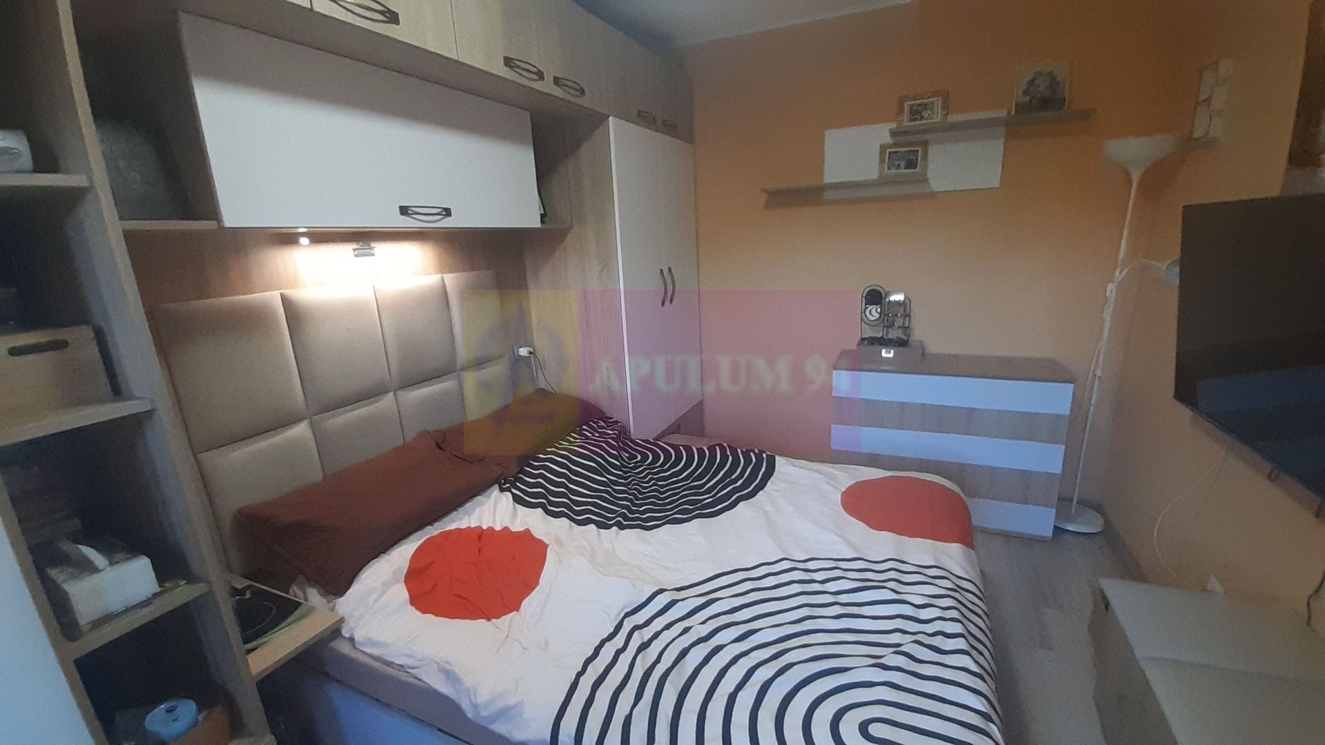 Casa perfectă în București