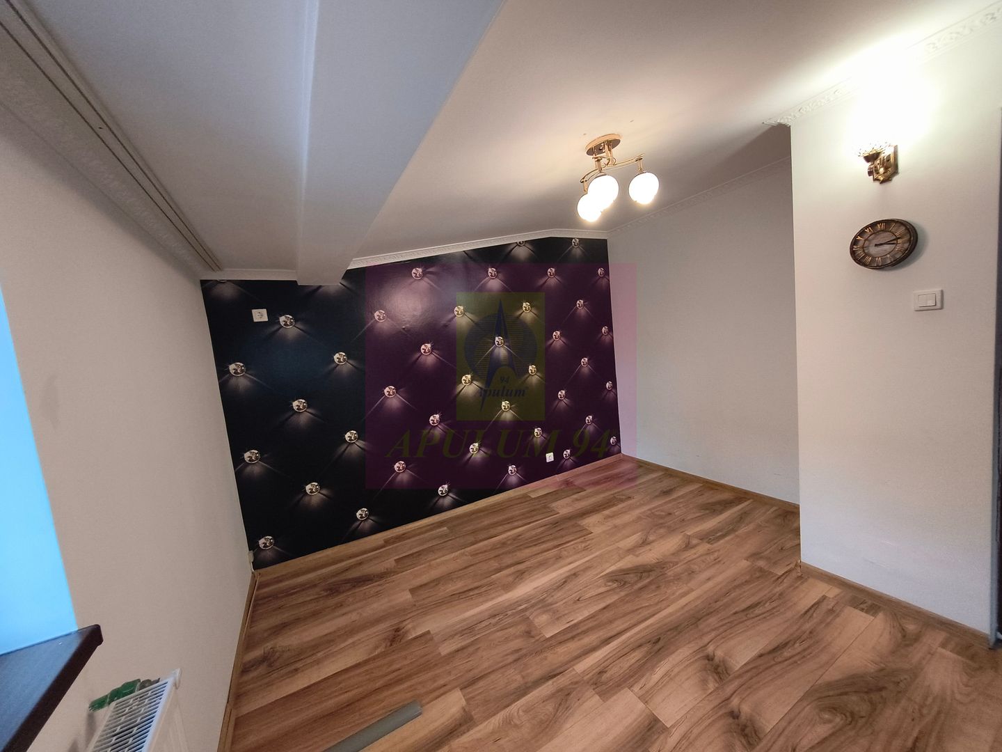 Vilă Premium Sector 3 Mall Vitan - Central - imaginea 9