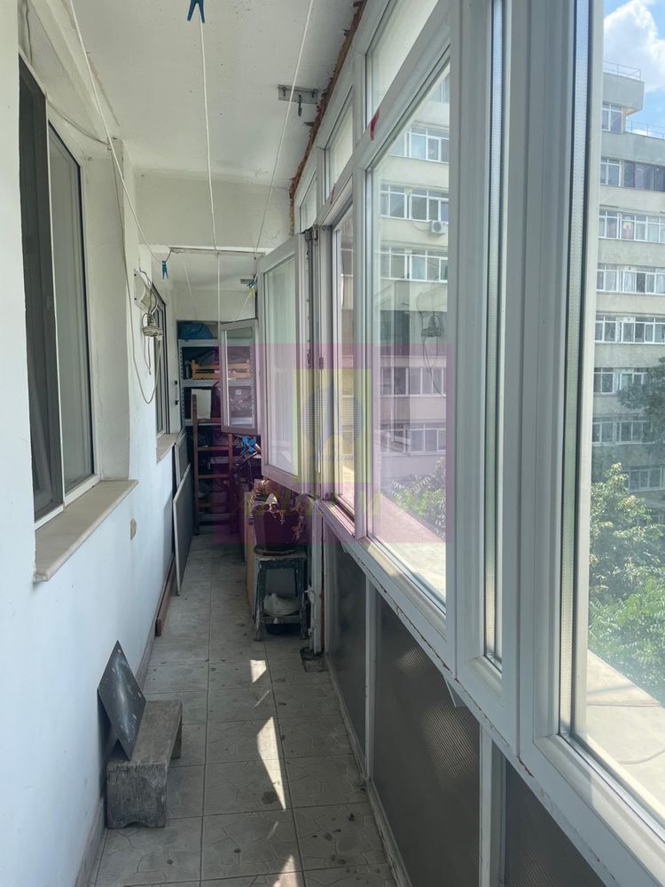 Ap 3 camere Colentina-Doamna Ghica-Parc Plumbuita - imaginea 5