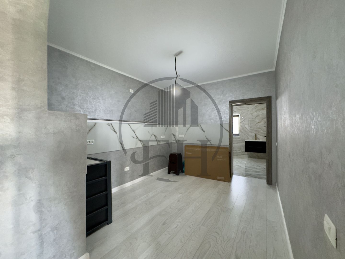 Casa de vanzare Negrești, Constanța - imaginea 18