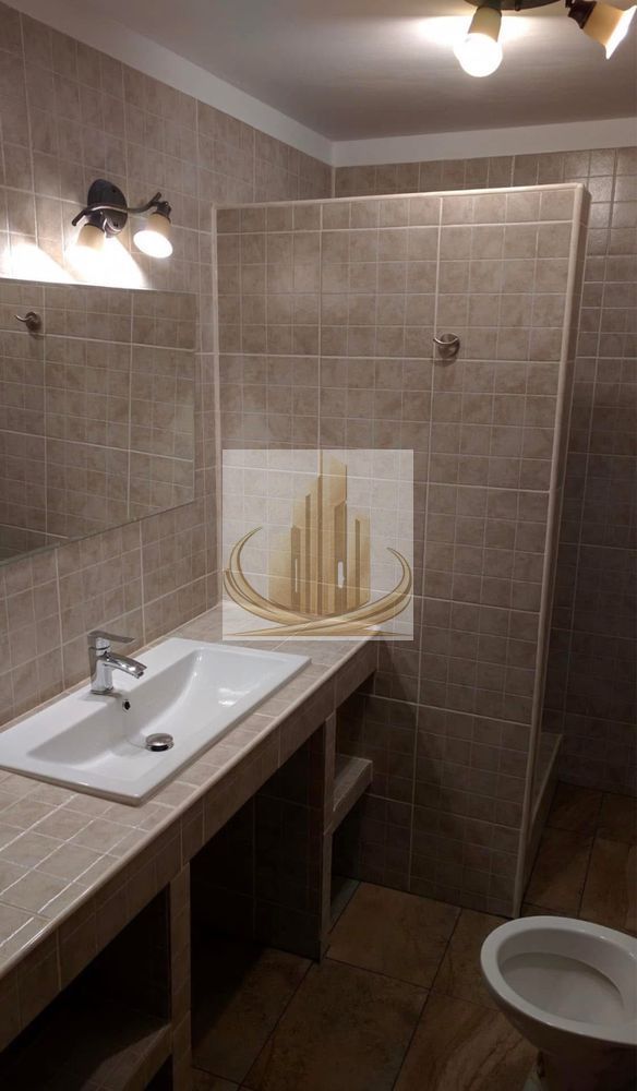 Duplex Spațios cu 3 Dormitoare – 150 MP – Braytim–Giroc - imaginea 6