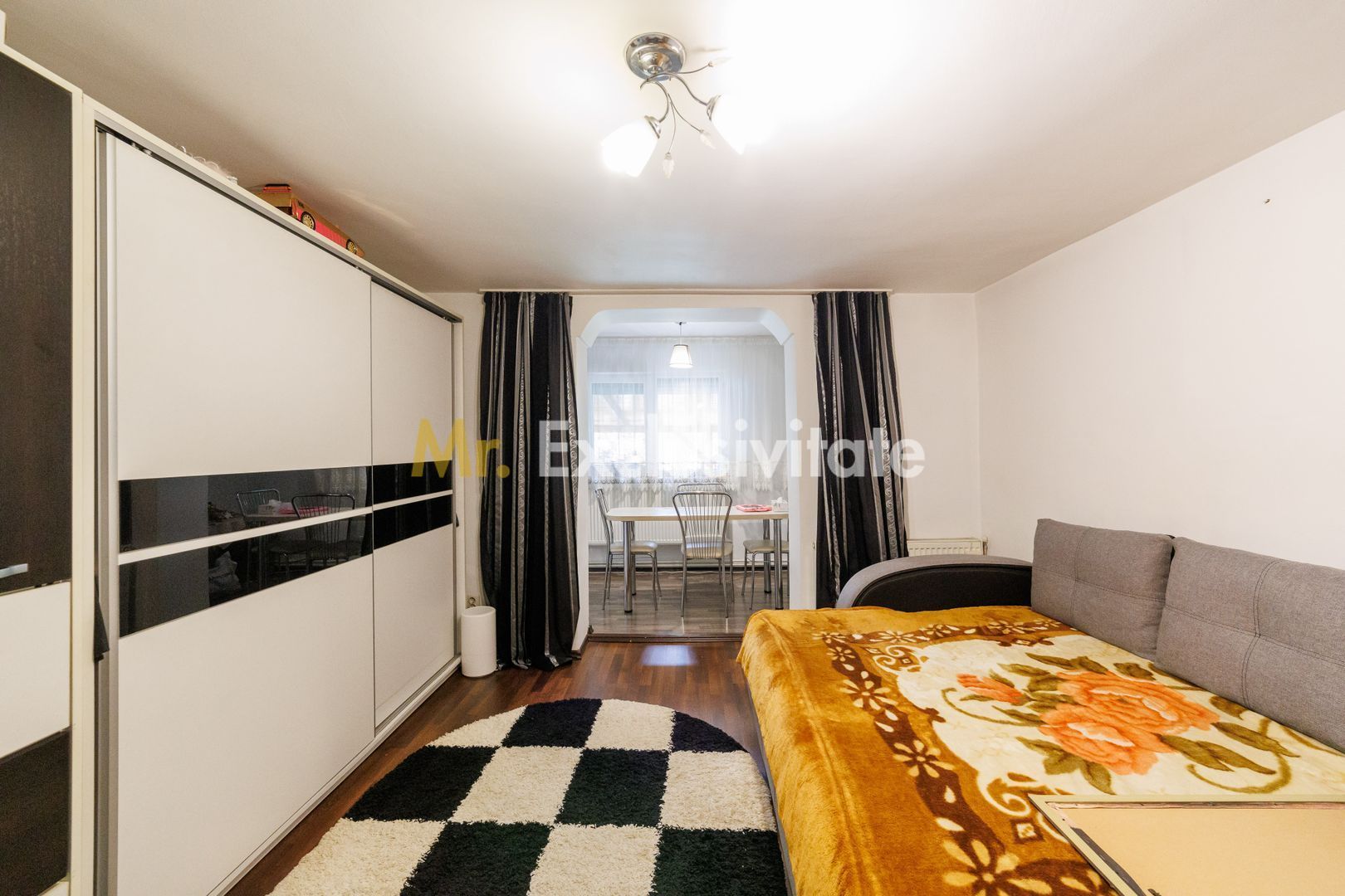 Spațiu pentru birouri | Teren 634 mp | Calea Câmpulung, Pitești - imaginea 9