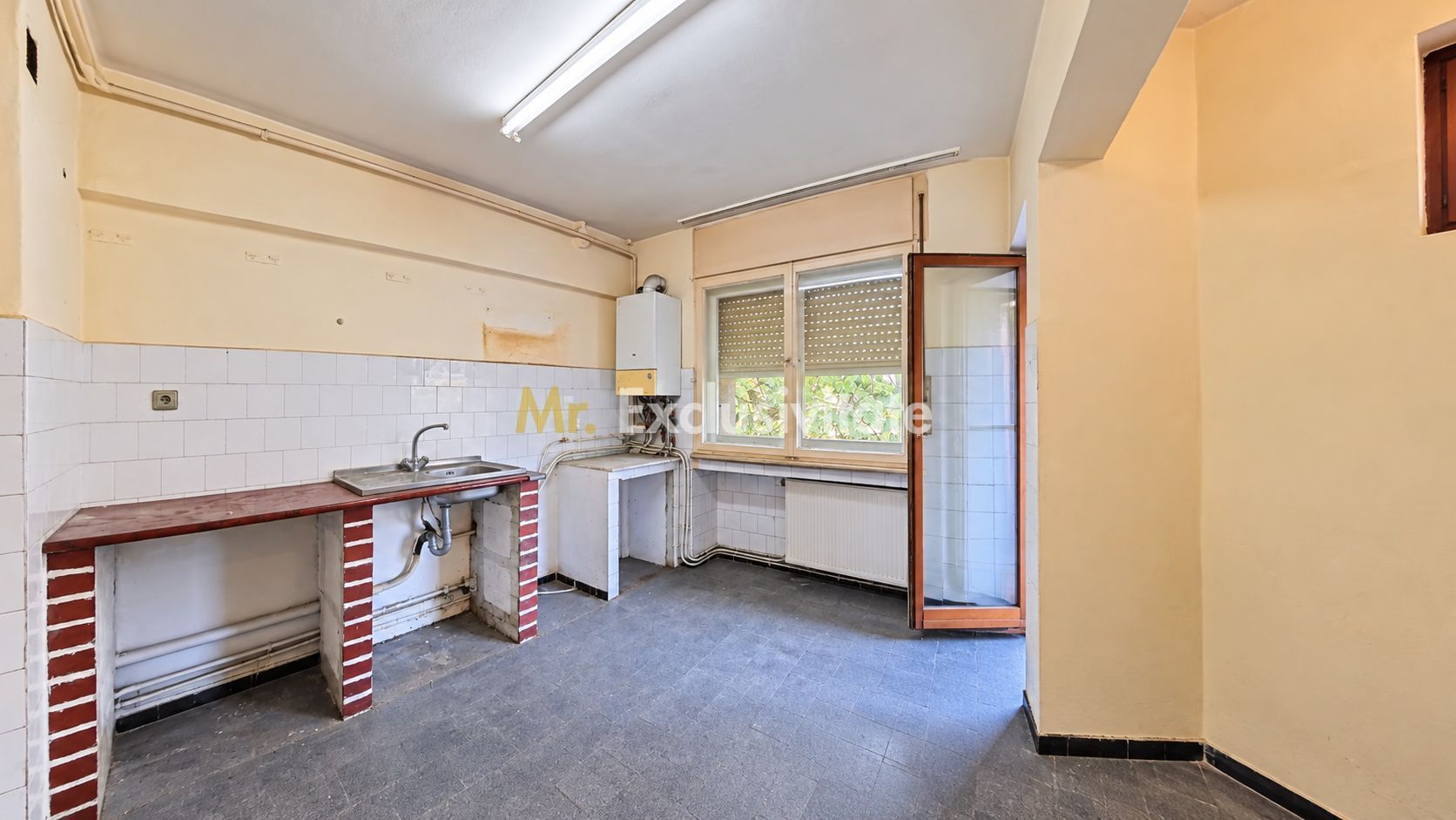 Apartament De Vanzare - imaginea 10