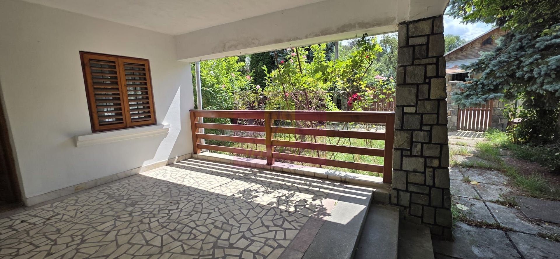 Vila cu livada de vanzare in Breaza - imaginea 33