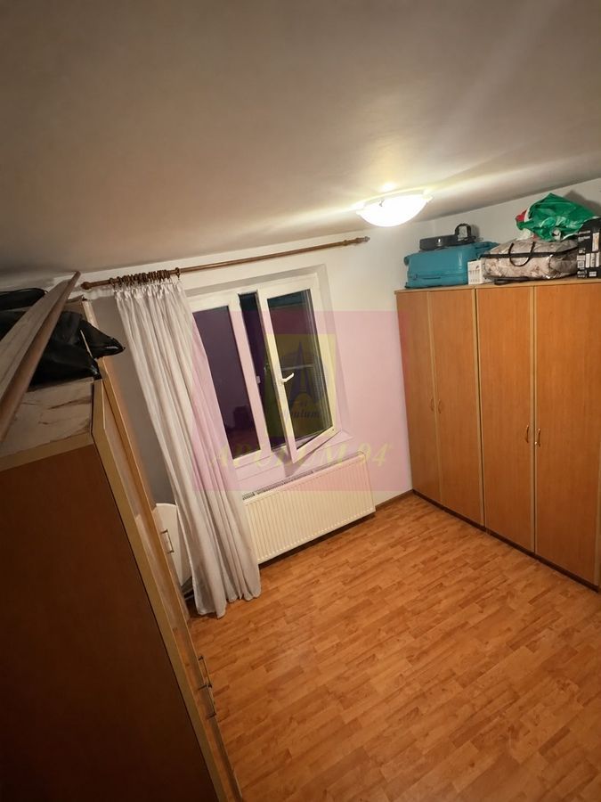 Ap 3 cam. Berceni, Oltenitei - imaginea 8