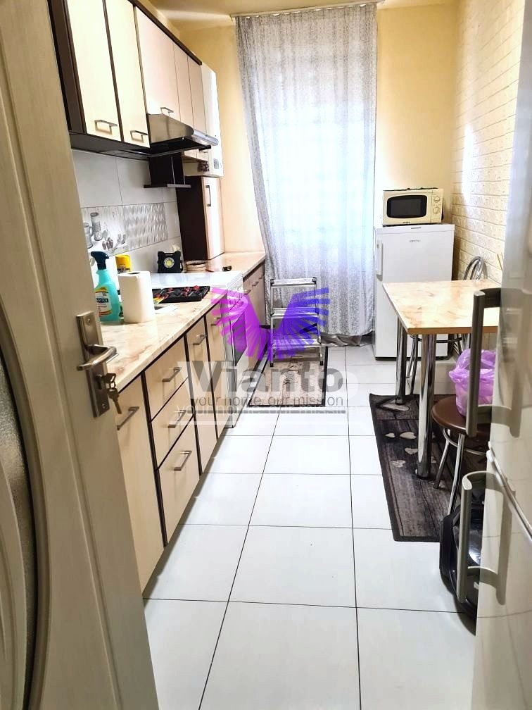 Apartament 3 camere decomandat | Terezian | Sibiu