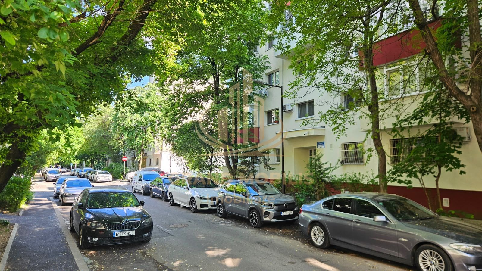 Apartament 2 camere de vânzare | Zona Almașu Mic - imaginea 8