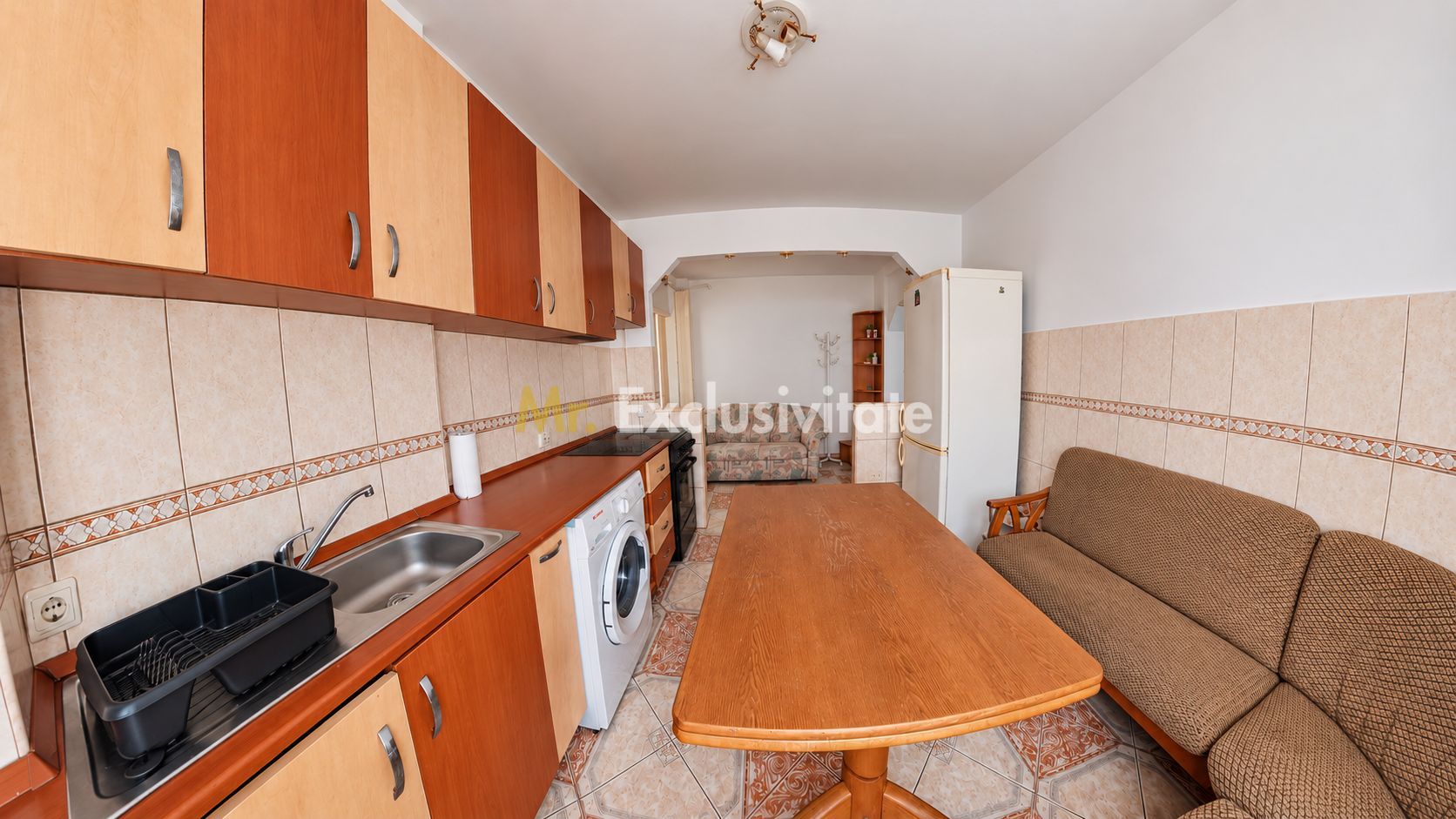 DE ÎNCHIRIAT 2 CAMERE MICRO 16 - imaginea 4