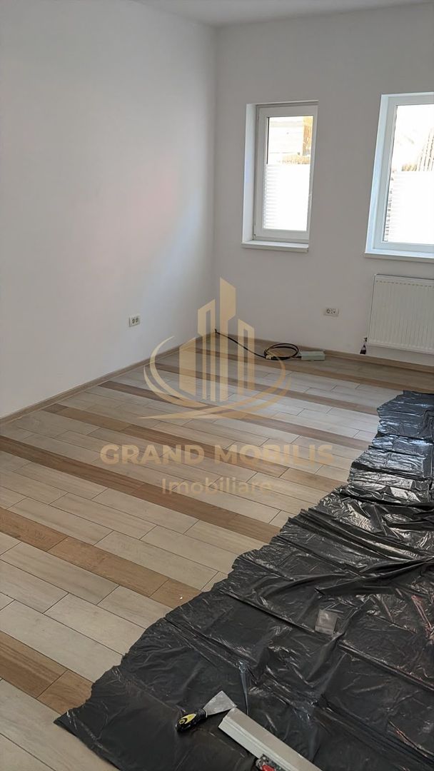Hală de închiriat Săcălaz,1.000 mp utili, 3 birouri, Acces tir - imaginea 8