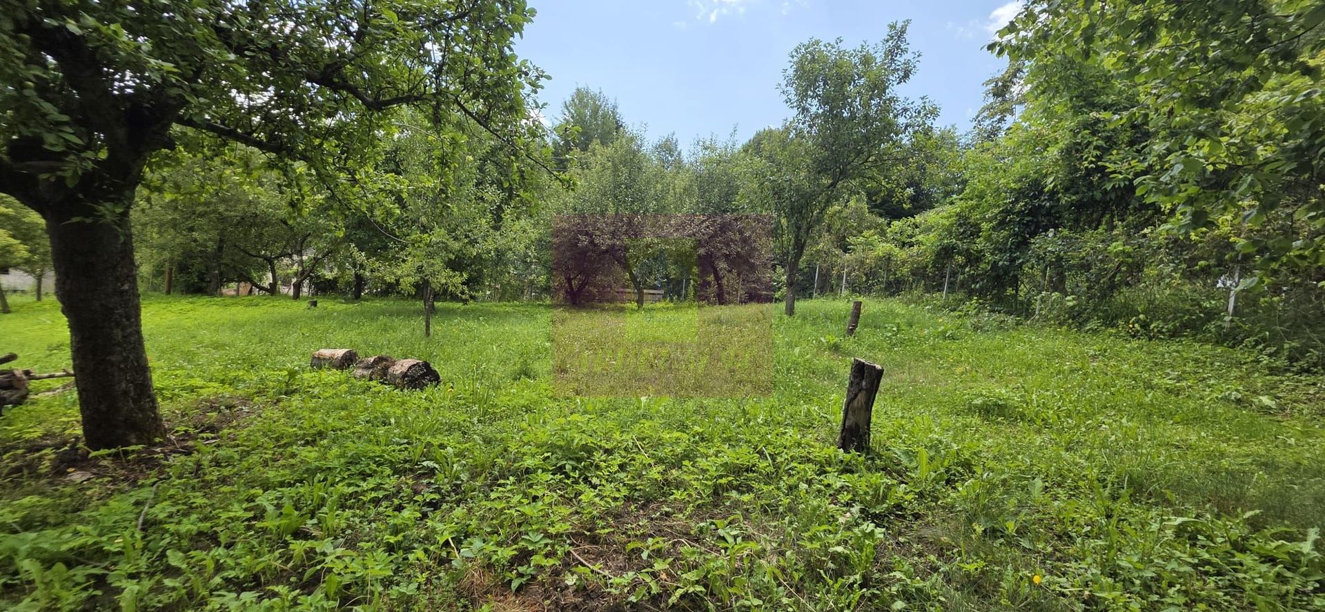 Cabana cu 5 camere de vanzare in Provita - imaginea 29